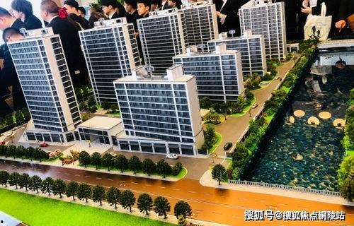 辽沈银行最新爆料电话号,神秘电话号码揭露惊人内幕！  第3张