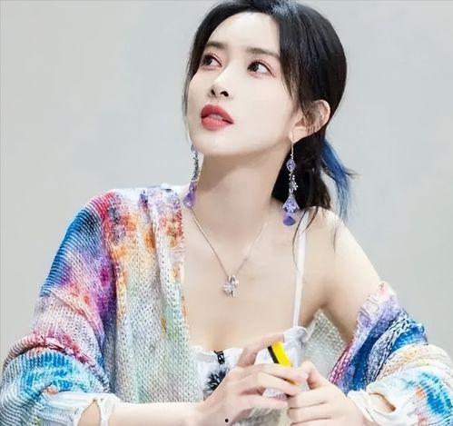 最新八卦爆料孟子义,神秘男友身份引网友热议 第1张 最新八卦爆料孟子义,神秘男友身份引网友热议 第1张