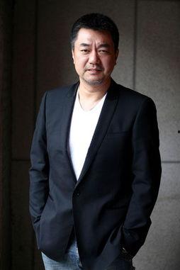 娱乐大爆料董勇夫妇,揭秘明星夫妻的甜蜜与挑战 第3张 娱乐大爆料董勇夫妇,揭秘明星夫妻的甜蜜与挑战 第3张