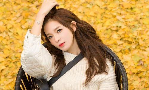 陈瑶现况爆料视频大全最新,最新爆料视频大盘点  第2张