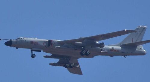 轰6n爆料原视频,独家原视频深度解析 第3张 轰6n爆料原视频,独家原视频深度解析 第3张