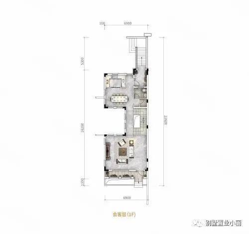 惠州楼盘爆料事件视频播放,惠州楼盘爆料视频引发热议