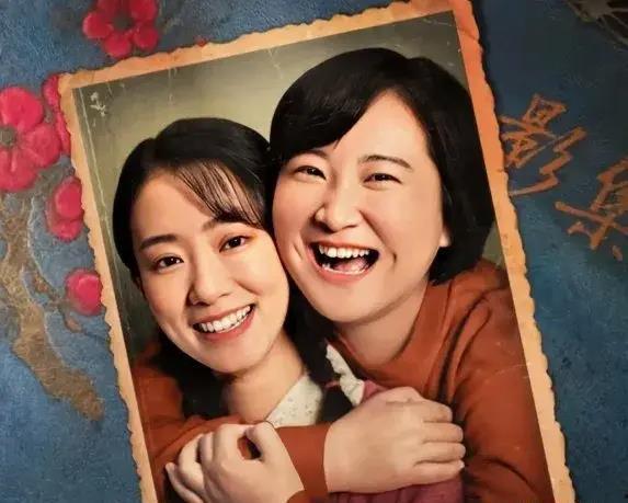 最热娱乐圈吃瓜爆料视频,揭秘明星幕后真相  第3张